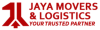 jaya movers
