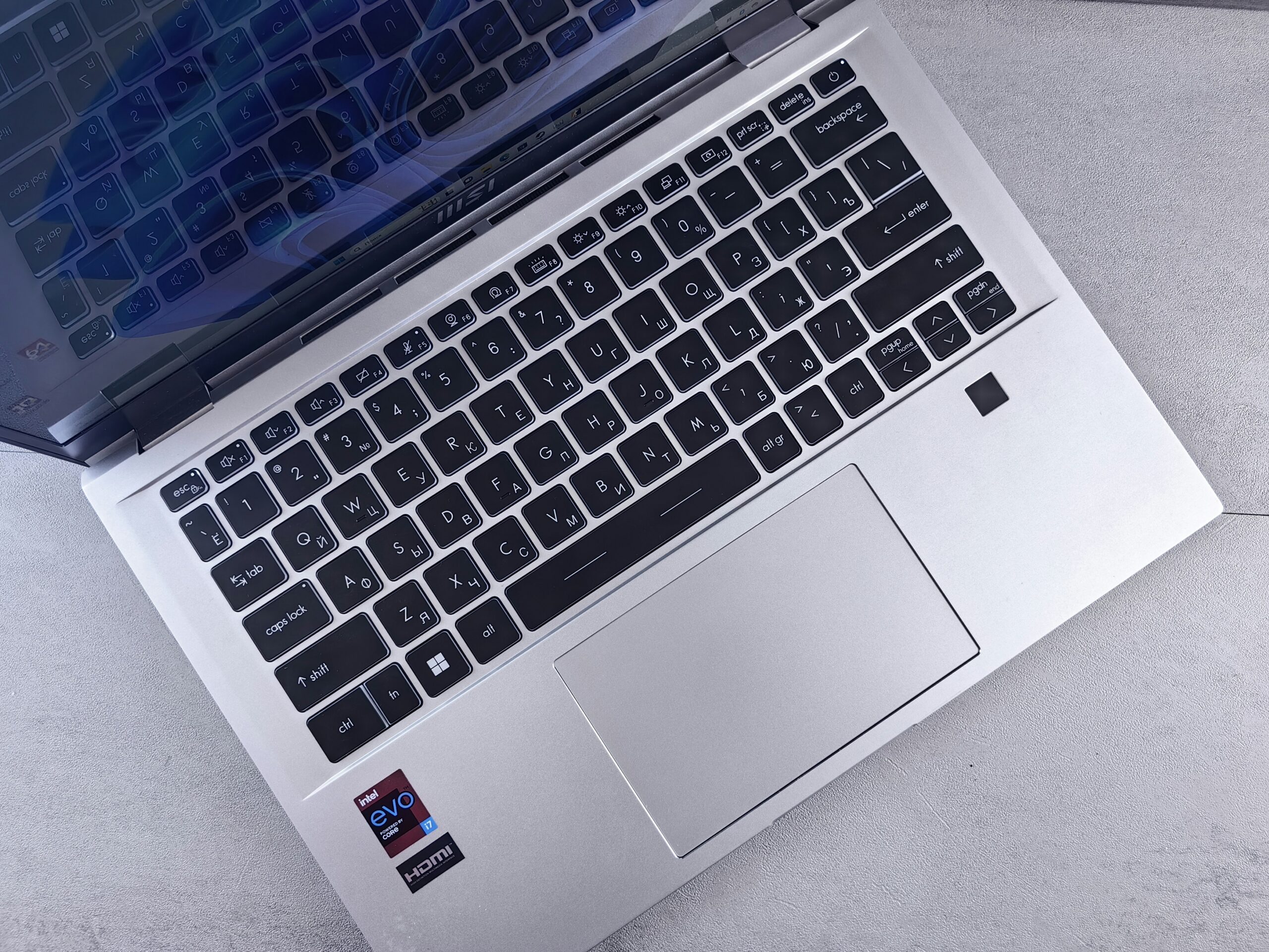 andrey-matveev-PrVNgIj8DhQ-unsplash