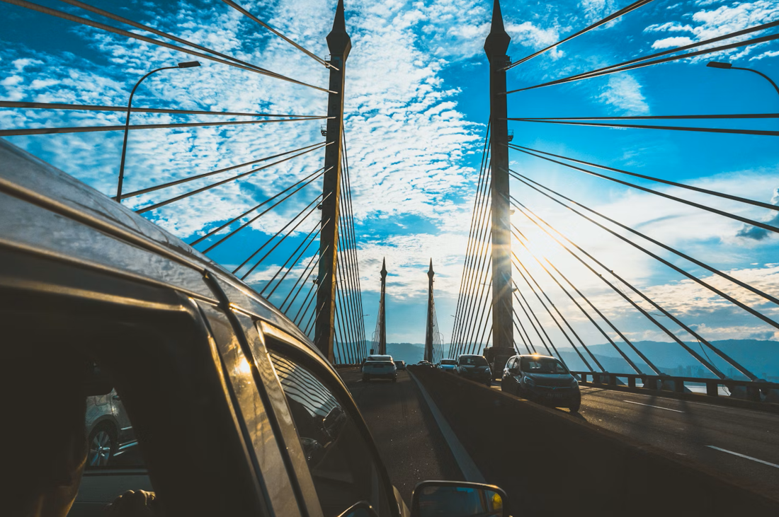 penang_bridge