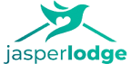 jasperlodge-logo