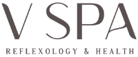 vspa logo