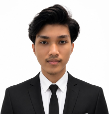 ridhwan-2
