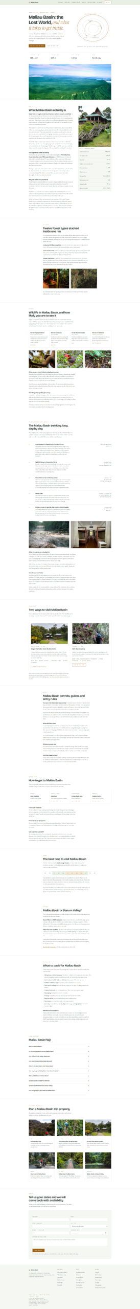 maliau-basin-full-homepage